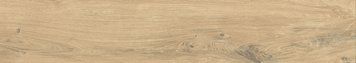Плита керамогранит 200*1200 мм ASPHALT OAK Уп.1,20м2/5шт 100651 фото
