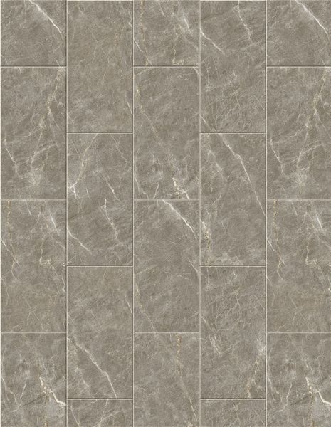 SPS панель Surface Marble tiles мраморная 8132-2 фото