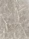 SPS панель Surface Marble tiles мраморная 8132-2 фото 1