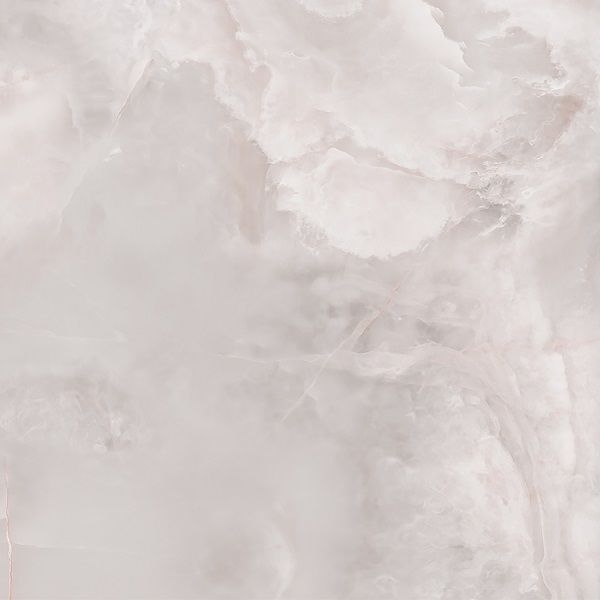 ONYX SOFT SKY ### (1 сорт) 580357 фото