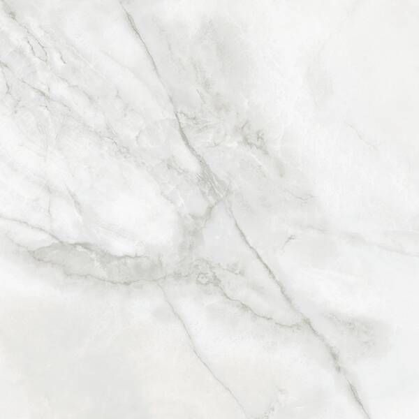 Керамогранит Almera Ceramsca (Spain) Onice Pearl 120x120 см 579434 фото