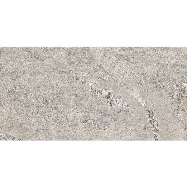 Керамогранит Florim Group 776583 Plimatech Plimagrey/01 6mm Rett 60x120 см 567014 фото