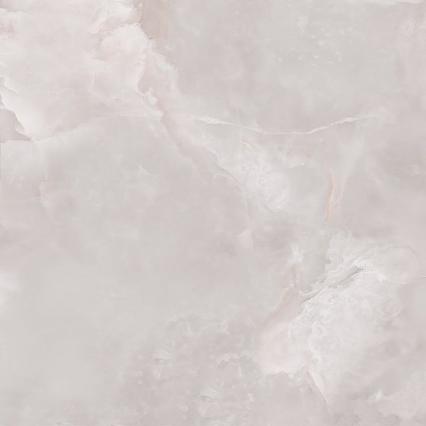 ONYX SOFT SKY ### (1 сорт) 580357 фото