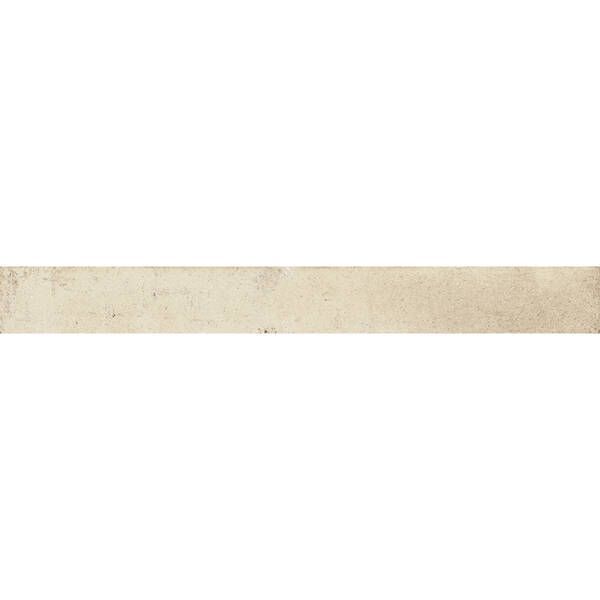 Керамогранит Almera Ceramica (Spain) Mixtik Sand 4.8х44.5 см 596665 фото
