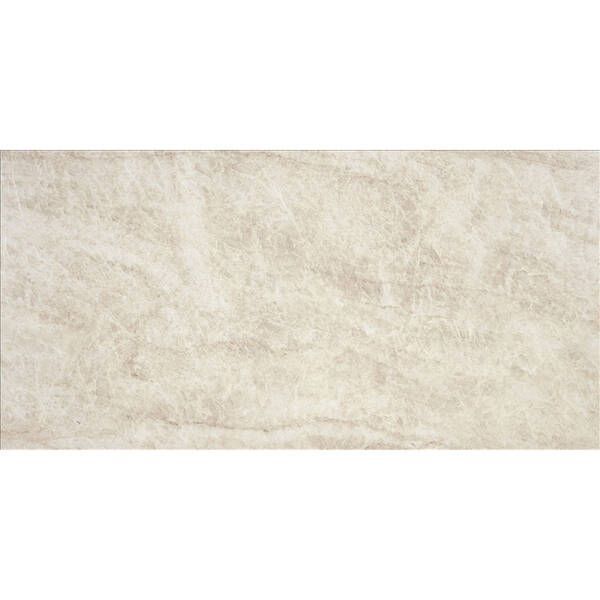 Керамогранит Ceramica Deseo Palace Natural Sat 60х120 см 597137 фото