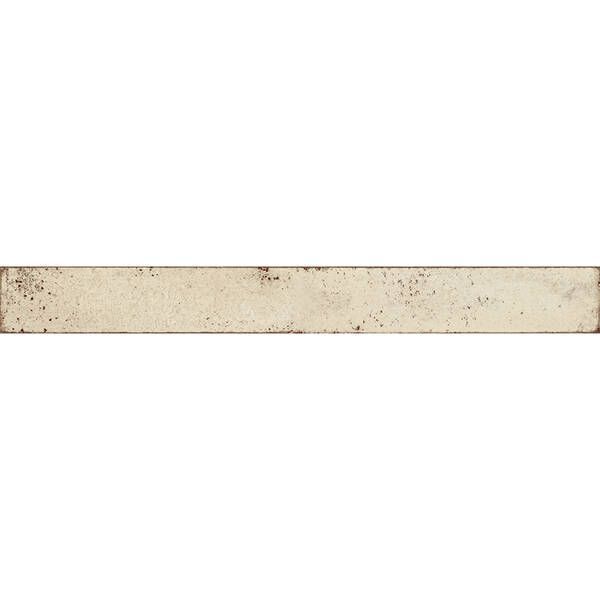Керамогранит Almera Ceramica (Spain) Mixtik Sand 4.8х44.5 см 596665 фото