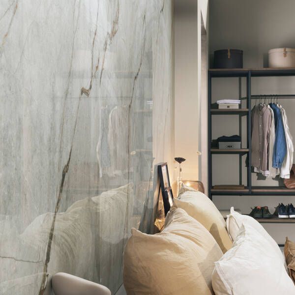 Керамогранит Imola The Room Gre Ro6 12 Lp 60x120 см 513677 фото