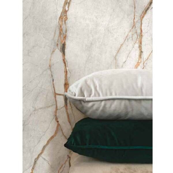 Керамогранит Imola The Room Gre Ro6 12 Lp 60x120 см 513677 фото