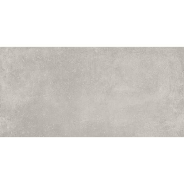 Керамограніт Almera Ceramica Aura Gris Lappato 59.5х120 см 597259 фото