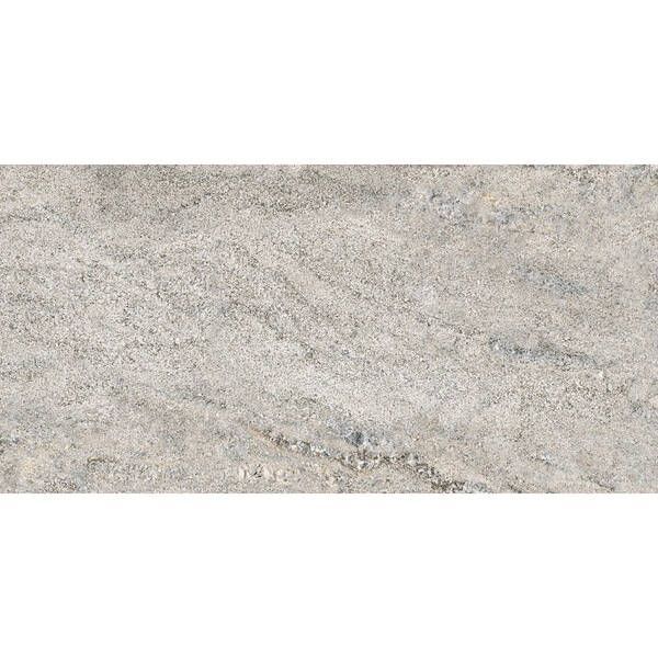 Керамогранит Florim Group 776583 Plimatech Plimagrey/01 6mm Rett 60x120 см 567014 фото