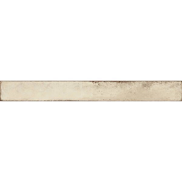 Керамогранит Almera Ceramica (Spain) Mixtik Sand 4.8х44.5 см 596665 фото