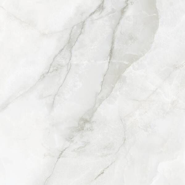 Керамогранит Almera Ceramsca (Spain) Onice Pearl 120x120 см 579434 фото