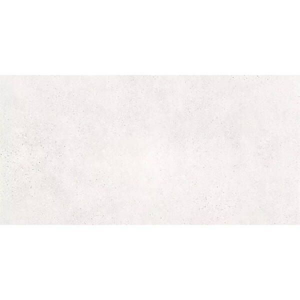 Керамогранит New Tiles Vida Blanco In/Out 60x120 см 600554 фото
