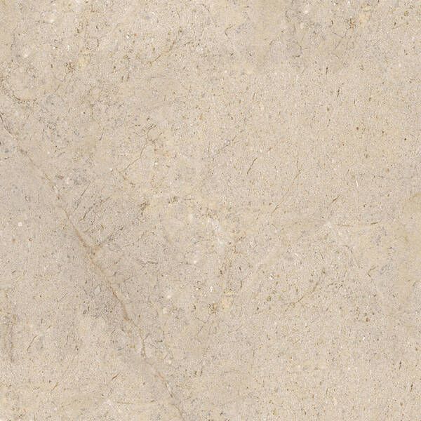 Керамограніт Porcelanosa Dorcia Marfil L 80X80(A) 1100348057 80х80 см 564113 фото