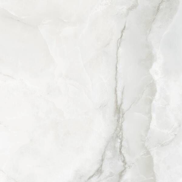 Керамогранит Almera Ceramsca (Spain) Onice Pearl 120x120 см 579434 фото