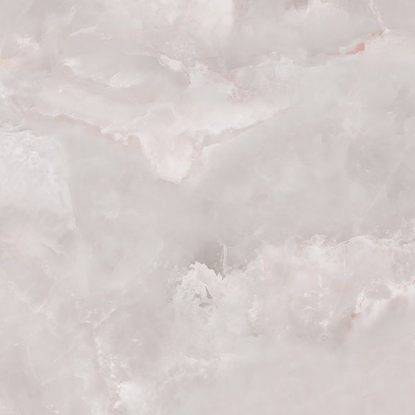 ONYX SOFT SKY ### (1 сорт) 580357 фото