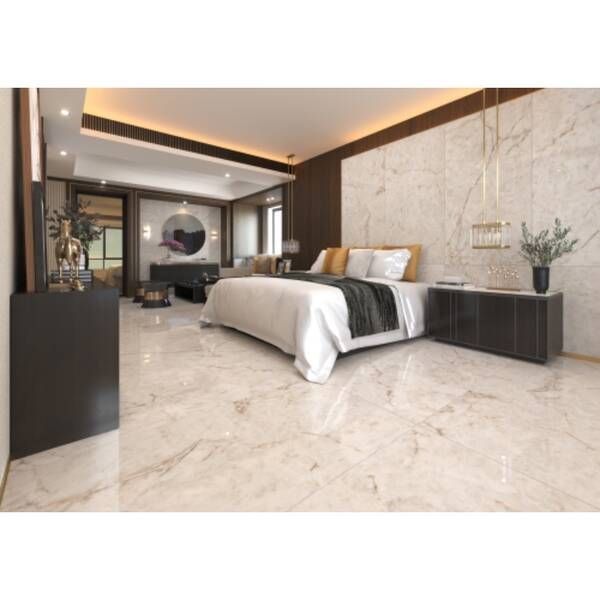 Керамограніт Almera Ceramica-2 Velour Closet 80х160 см 547598 фото