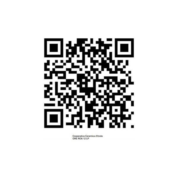 Керамогранит Imola The Room Gre Ro6 12 Lp 60x120 см 513677 фото