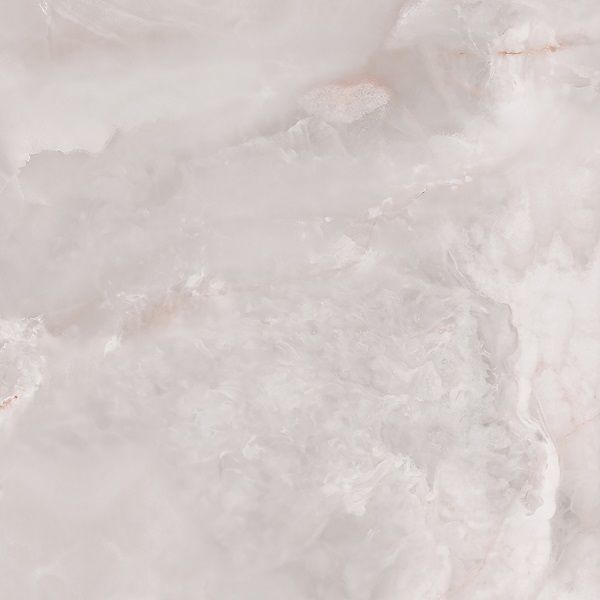 ONYX SOFT SKY ### (1 сорт) 580357 фото
