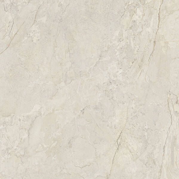 Керамогранит APE Alloy Cream Matt Rect 120x120 см 594607 фото