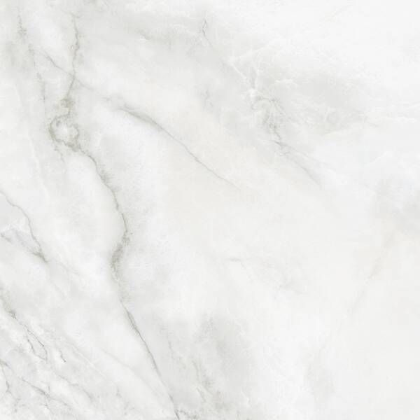 Керамогранит Almera Ceramsca (Spain) Onice Pearl 120x120 см 579434 фото