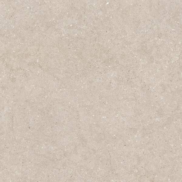 Керамогранит Ceramica Deseo Pris.Giza Greige 100x100 см 596536 фото