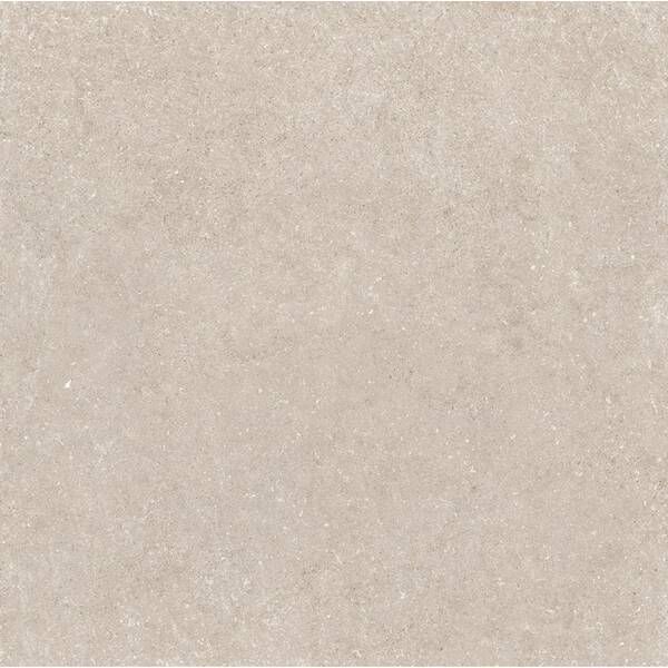 Керамогранит Ceramica Deseo Pris.Giza Greige 100x100 см 596536 фото