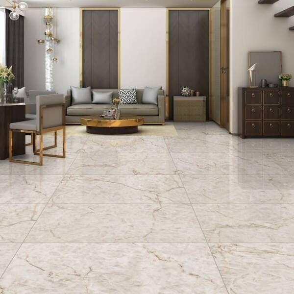 Керамограніт Almera Ceramica-2 Velour Closet 80х160 см 547598 фото