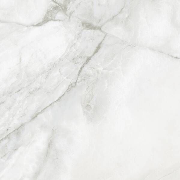 Керамогранит Almera Ceramsca (Spain) Onice Pearl 120x120 см 579434 фото