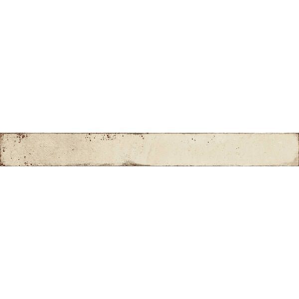 Керамогранит Almera Ceramica (Spain) Mixtik Sand 4.8х44.5 см 596665 фото