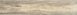 Керамограніт Teo ceramics (Allore) | Sequoia Gold F Pr R Mat 30X120 301649 фото 1