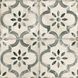 Керамогранит Almera Ceramica (Spain) Pris.Pre.Leeds Grey 45x45 см 557164 фото 1