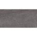 Керамогранит Ceramica Deseo Mora Antracite Rect 60x120 см 597885 фото 5
