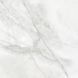 Керамогранит Almera Ceramsca (Spain) Onice Pearl 120x120 см 579434 фото 5