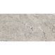 Керамогранит Florim Group 776583 Plimatech Plimagrey/01 6mm Rett 60x120 см 567014 фото 2