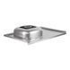 Кухонна мийка Brinex 6080-L 0,6 мм Satin (BRIN6080LSAT06) SD00054108 фото 4