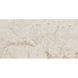 Керамограніт Almera Ceramica-2 Velour Closet 80х160 см 547598 фото 1