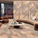 Керамогранит Emil Ceramica Tele di Marmo Lumia EN88 Tlu Gold L R 60x120 см 578047 фото 2