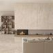 Керамогранит Ceramica Deseo Palace Natural Sat 60х120 см 597137 фото 1