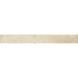 Керамогранит Almera Ceramica (Spain) Mixtik Sand 4.8х44.5 см 596665 фото 3