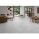 Керамограніт Almera Ceramica (Spain) Northon Light Grey Mt Rect 60х120 см 531283 фото 2