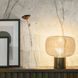 Керамогранит Imola The Room Gre Ro6 12 Lp 60x120 см 513677 фото 5
