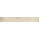 Керамогранит Almera Ceramica (Spain) Mixtik Sand 4.8х44.5 см 596665 фото 6