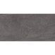Керамогранит Ceramica Deseo Mora Antracite Rect 60x120 см 597885 фото 3