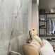 Керамогранит Imola The Room Gre Ro6 12 Lp 60x120 см 513677 фото 3