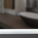 Зеркало Devit Acqua 5257101, 1000х700 мм, с тачсенсором и LED подсветкой 546939 фото 5