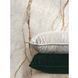 Керамогранит Imola The Room Gre Ro6 12 Lp 60x120 см 513677 фото 4