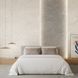 Керамограніт Almera Ceramica (Spain) P.E.Gobi Natural Mt 100х100 см 579575 фото 2