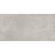 Керамограніт Almera Ceramica Aura Gris Lappato 59.5х120 см 597259 фото 2