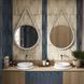 Керамогранит Almera Ceramica (Spain) Mixtik Sand 4.8х44.5 см 596665 фото 7
